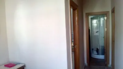 Piso en alquiler en Avenida del Capitán Moreno, San Ildefonso (Hospital Real) (Distrito Beiro. Granada Capital) de 1.300 €<span>/mes</span>