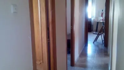 Piso en alquiler en Avenida del Capitán Moreno, San Ildefonso (Hospital Real) (Distrito Beiro. Granada Capital) de 1.300 €<span>/mes</span>