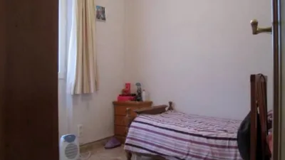 Piso en alquiler en Avenida del Capitán Moreno, San Ildefonso (Hospital Real) (Distrito Beiro. Granada Capital) de 1.300 €<span>/mes</span>