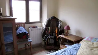 Piso en alquiler en Avenida del Capitán Moreno, San Ildefonso (Hospital Real) (Distrito Beiro. Granada Capital) de 1.300 €<span>/mes</span>