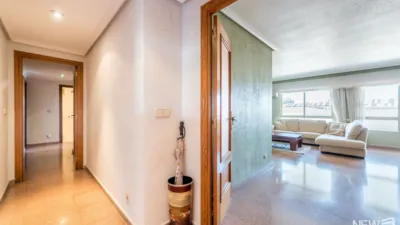 Piso en calle de Bono Guarner photo 11