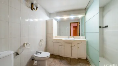 Piso en calle de Bono Guarner photo 16