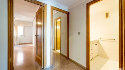 Piso en calle de Bono Guarner photo 17