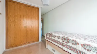 Piso en calle de Bono Guarner photo 20
