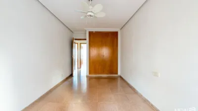 Piso en calle de Bono Guarner photo 23