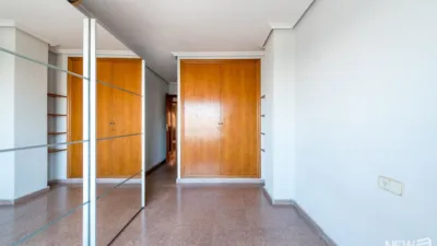 Piso en calle de Bono Guarner photo 25