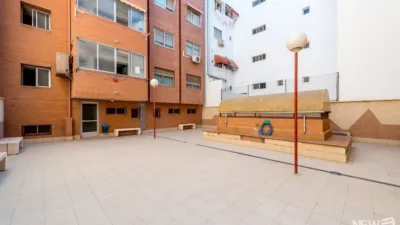 Piso en calle de Bono Guarner photo 27