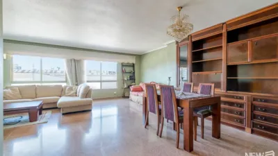 Flat on Calle de Bono Guarner photo 2