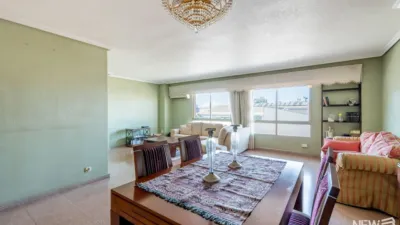 Flat on Calle de Bono Guarner photo 3