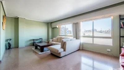 Flat on Calle de Bono Guarner photo 4