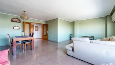 Piso en calle de Bono Guarner photo 7