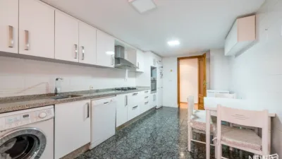 Piso en calle de Bono Guarner photo 9