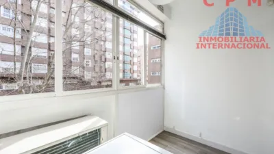 Piso en alquiler en Niño Jesús - Imagen 12