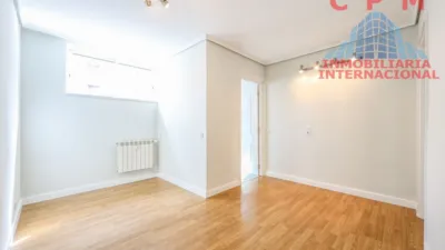 Piso en alquiler en Niño Jesús - Imagen 13