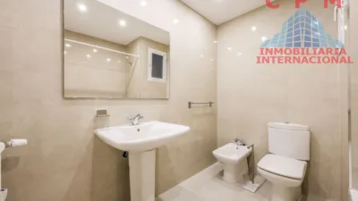 Piso en alquiler en Niño Jesús - Imagen 15