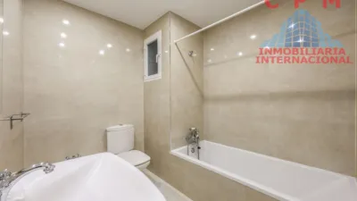 Piso en alquiler en Niño Jesús - Imagen 16