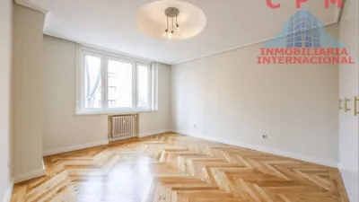 Piso en alquiler en Niño Jesús - Imagen 17