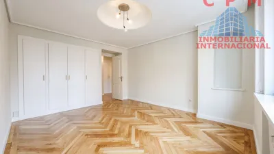 Piso en alquiler en Niño Jesús - Imagen 18