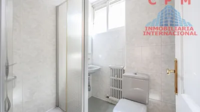 Piso en alquiler en Niño Jesús - Imagen 19