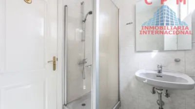 Piso en alquiler en Niño Jesús - Imagen 20