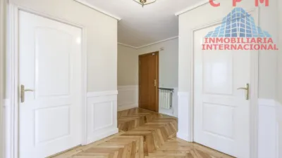 Piso en alquiler en Niño Jesús - Imagen 24