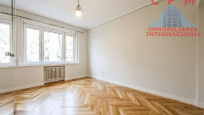 Piso en alquiler en Niño Jesús - Imagen 26