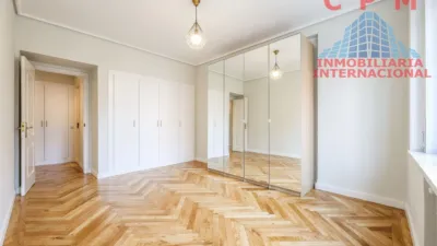 Piso en alquiler en Niño Jesús - Imagen 27