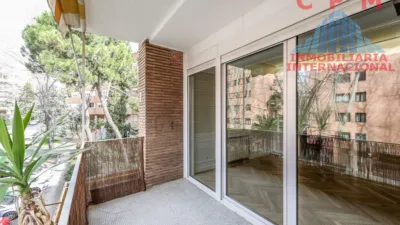 Piso en alquiler en Niño Jesús - Imagen 6