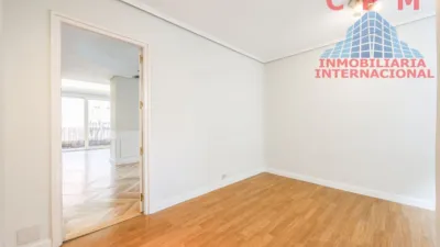 Piso en alquiler en Niño Jesús - Imagen 7