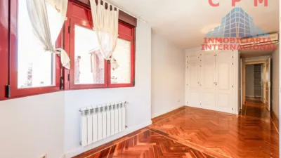 Piso en alquiler en Mirasierra-Arroyo del Fresno - Imagen 11