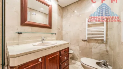 Piso en alquiler en Mirasierra-Arroyo del Fresno - Imagen 12