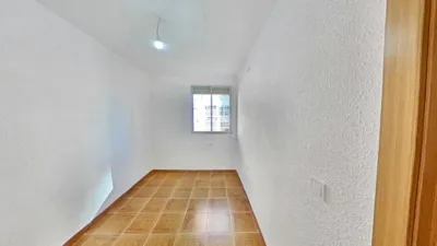 Piso en alquiler en Palomeras Sureste - Imagen 10
