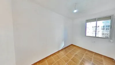 Piso en alquiler en Palomeras Sureste - Imagen 11