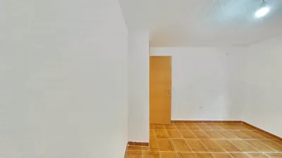 Piso en alquiler en Palomeras Sureste - Imagen 12