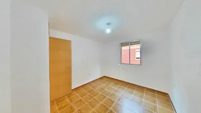 Piso en alquiler en Palomeras Sureste - Imagen 13