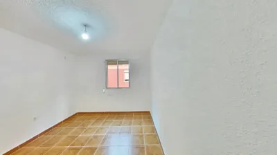 Piso en alquiler en Palomeras Sureste - Imagen 14