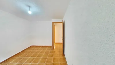 Piso en alquiler en Palomeras Sureste - Imagen 15