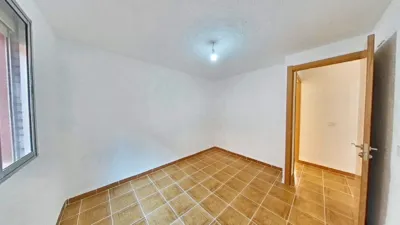 Piso en alquiler en Palomeras Sureste - Imagen 16