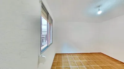Piso en alquiler en Palomeras Sureste - Imagen 17