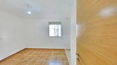 Piso en alquiler en Palomeras Sureste - Imagen 18