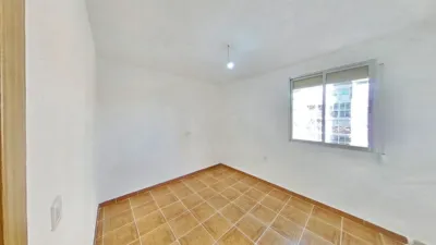 Piso en alquiler en Palomeras Sureste - Imagen 19