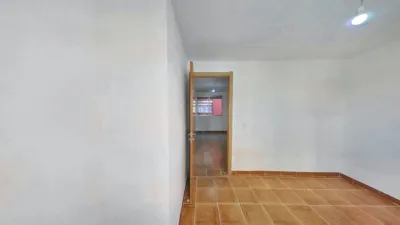 Piso en alquiler en Palomeras Sureste - Imagen 20