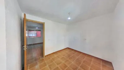 Piso en alquiler en Palomeras Sureste - Imagen 21