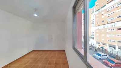 Piso en alquiler en Palomeras Sureste - Imagen 22