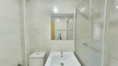 Piso en alquiler en Palomeras Sureste - Imagen 26