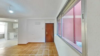 Piso en alquiler en Palomeras Sureste - Imagen 4