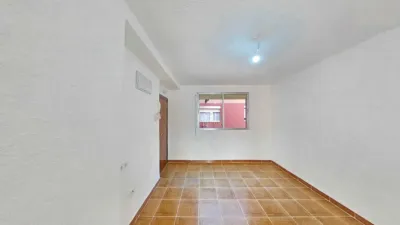 Piso en alquiler en Palomeras Sureste - Imagen 5