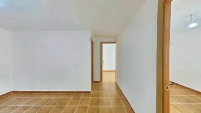 Piso en alquiler en Palomeras Sureste - Imagen 6