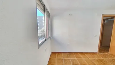Piso en alquiler en Palomeras Sureste - Imagen 7