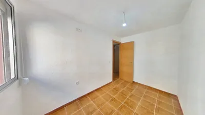 Piso en alquiler en Palomeras Sureste - Imagen 8